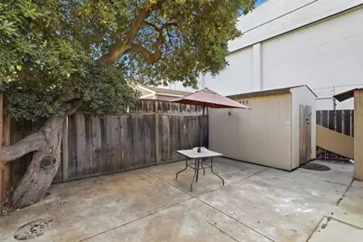 553 Laswell Ave, San Jose, CA 95128 - Photo 33