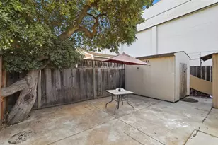 553 Laswell Ave, San Jose, CA 95128 - Photo 33