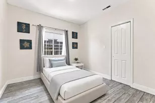 553 Laswell Ave, San Jose, CA 95128 - Photo 19
