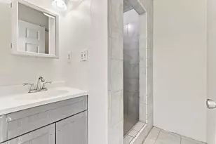 553 Laswell Ave, San Jose, CA 95128 - Photo 31