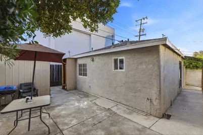 553 Laswell Ave, San Jose, CA 95128 - Photo 35