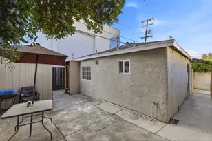 553 Laswell Ave, San Jose, CA 95128 - Photo 35