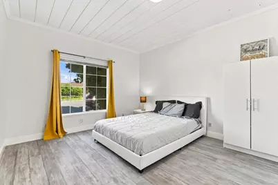 553 Laswell Ave, San Jose, CA 95128 - Photo 21