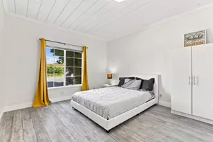 553 Laswell Ave, San Jose, CA 95128 - Photo 21