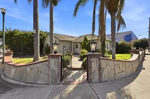 553 Laswell Ave, San Jose, CA 95128 - Photo 1