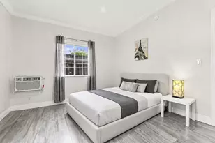 553 Laswell Ave, San Jose, CA 95128 - Photo 23