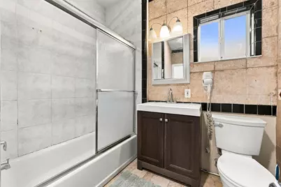 553 Laswell Ave, San Jose, CA 95128 - Photo 29