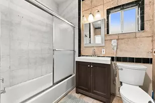 553 Laswell Ave, San Jose, CA 95128 - Photo 29