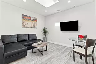 553 Laswell Ave, San Jose, CA 95128 - Photo 15
