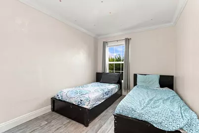553 Laswell Ave, San Jose, CA 95128 - Photo 23