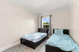 553 Laswell Ave, San Jose, CA 95128 - Photo 23