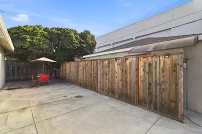 553 Laswell Ave, San Jose, CA 95128 - Photo 37