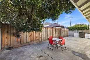 553 Laswell Ave, San Jose, CA 95128 - Photo 39