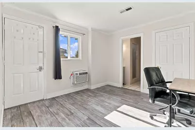 553 Laswell Ave, San Jose, CA 95128 - Photo 17