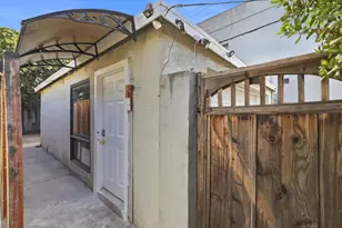 553 Laswell Ave, San Jose, CA 95128 - Photo 41