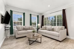 553 Laswell Ave, San Jose, CA 95128 - Photo 7