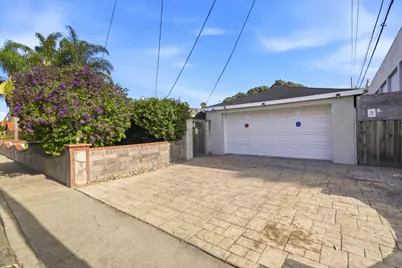 553 Laswell Ave, San Jose, CA 95128 - Photo 41