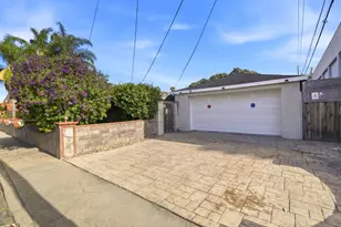 553 Laswell Ave, San Jose, CA 95128 - Photo 41