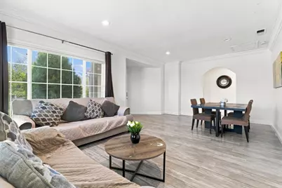 553 Laswell Ave, San Jose, CA 95128 - Photo 7