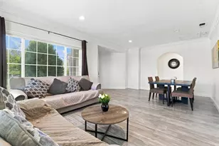 553 Laswell Ave, San Jose, CA 95128 - Photo 7