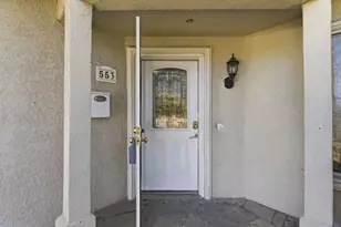 553 Laswell Ave, San Jose, CA 95128 - Photo 5