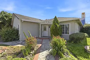 553 Laswell Ave, San Jose, CA 95128 - Photo 5
