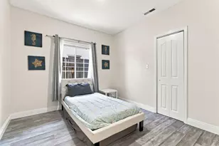 553 Laswell Ave, San Jose, CA 95128 - Photo 19