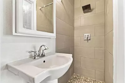 553 Laswell Ave, San Jose, CA 95128 - Photo 27