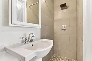 553 Laswell Ave, San Jose, CA 95128 - Photo 27