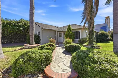 553 Laswell Ave, San Jose, CA 95128 - Photo 1