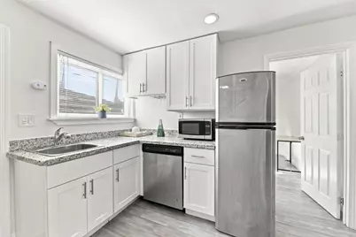 553 Laswell Ave, San Jose, CA 95128 - Photo 13