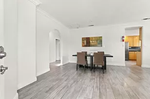 553 Laswell Ave, San Jose, CA 95128 - Photo 11