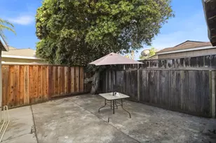 553 Laswell Ave, San Jose, CA 95128 - Photo 35