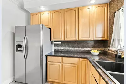 553 Laswell Ave, San Jose, CA 95128 - Photo 11