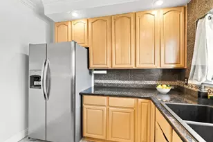 553 Laswell Ave, San Jose, CA 95128 - Photo 11