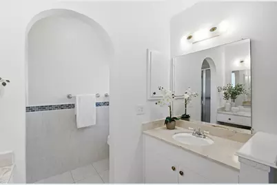 2073 Yosemite Dr, Milpitas, CA 95035 - Photo 37