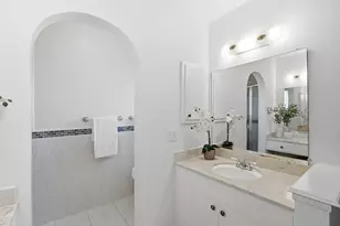 2073 Yosemite Dr, Milpitas, CA 95035 - Photo 37