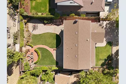 2073 Yosemite Dr, Milpitas, CA 95035 - Photo 59