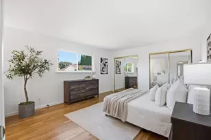 2073 Yosemite Dr, Milpitas, CA 95035 - Photo 31
