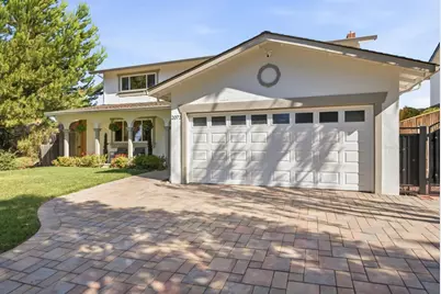 2073 Yosemite Dr, Milpitas, CA 95035 - Photo 41