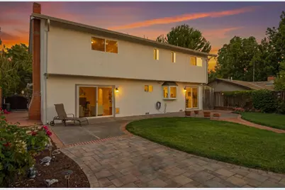 2073 Yosemite Dr, Milpitas, CA 95035 - Photo 47