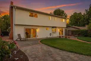 2073 Yosemite Dr, Milpitas, CA 95035 - Photo 47