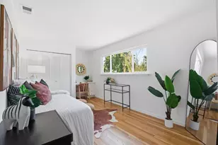 2073 Yosemite Dr, Milpitas, CA 95035 - Photo 27