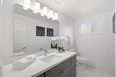 2073 Yosemite Dr, Milpitas, CA 95035 - Photo 17