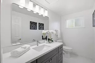 2073 Yosemite Dr, Milpitas, CA 95035 - Photo 17