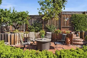 2073 Yosemite Dr, Milpitas, CA 95035 - Photo 53