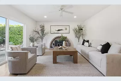 2073 Yosemite Dr, Milpitas, CA 95035 - Photo 19