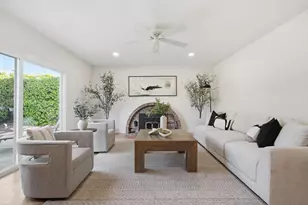 2073 Yosemite Dr, Milpitas, CA 95035 - Photo 19