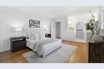2073 Yosemite Dr, Milpitas, CA 95035 - Photo 33