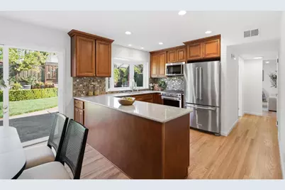 2073 Yosemite Dr, Milpitas, CA 95035 - Photo 11